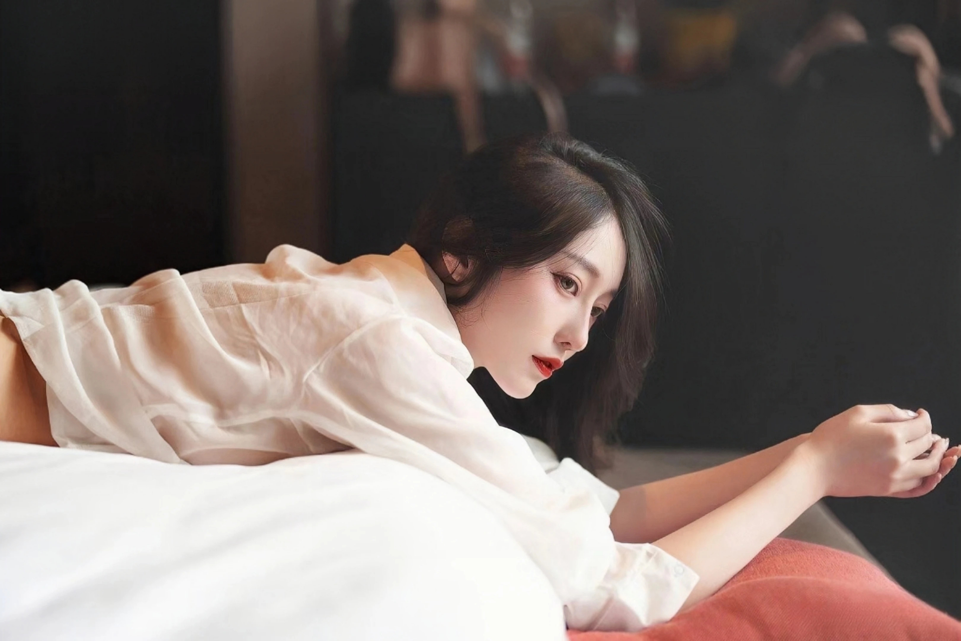 精品久久精品午夜精品久久亚洲国产成人精品日韩|日韩欧美在线综合第一页|5060午夜电视网|国产精品午夜视频一区|国产精品乱子伦一区二区|午夜精品久久久久久久www|最新亚洲av免费在线观看|中煤集团新疆能源有限公司原党委书记、执行董事赵立正被查