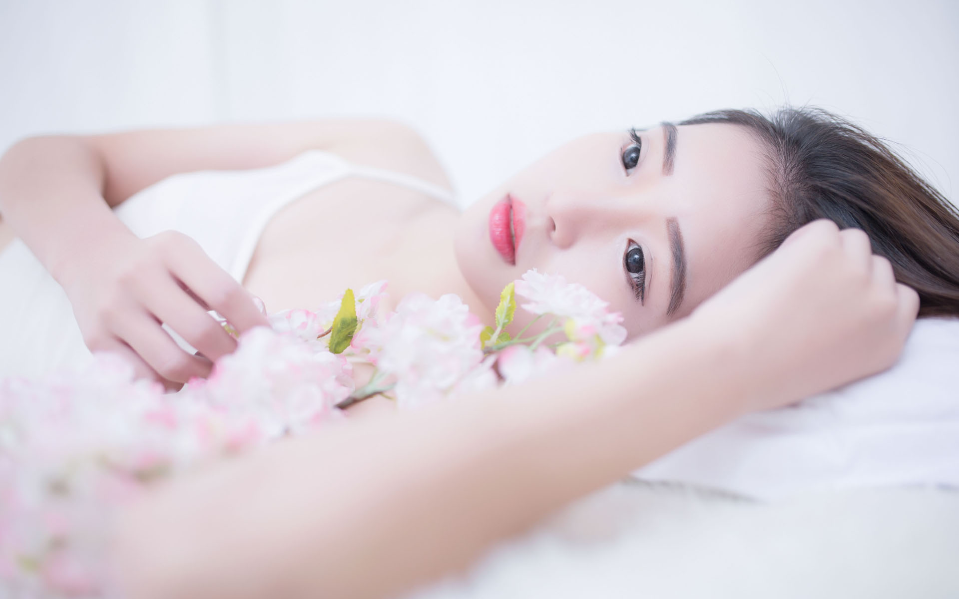 广州高端人才出入境便利升级 琶洲口岸新增专属保障服务